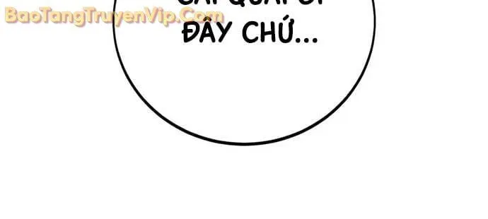 Trang 101