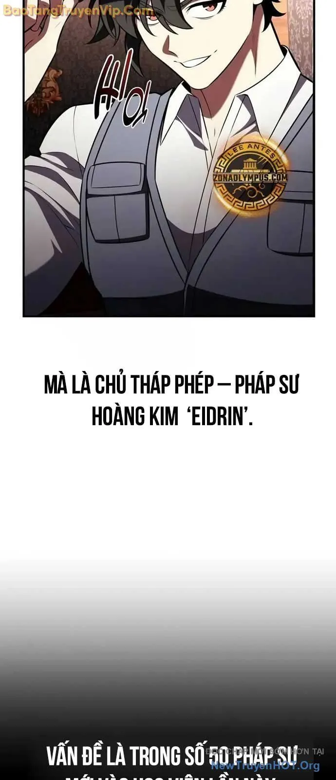 Trang 110