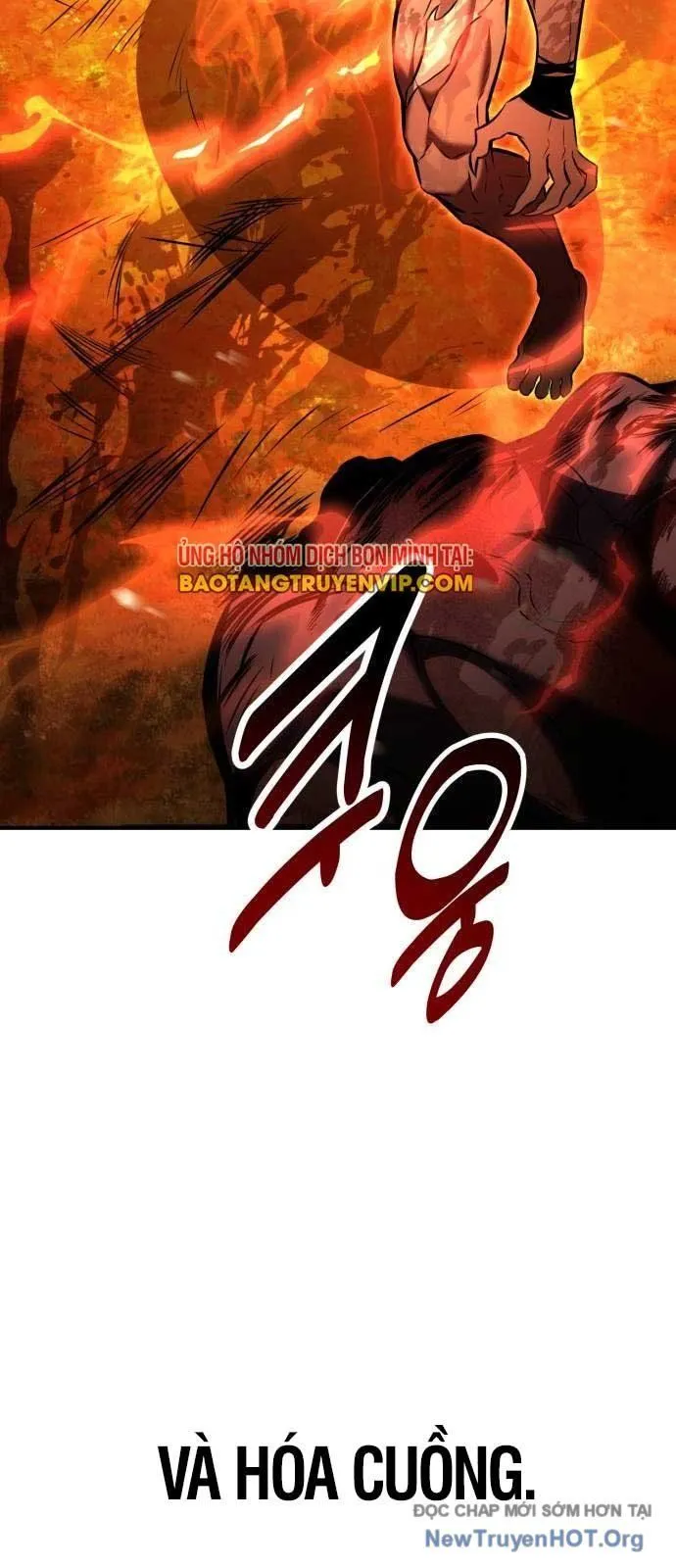 Trang 84