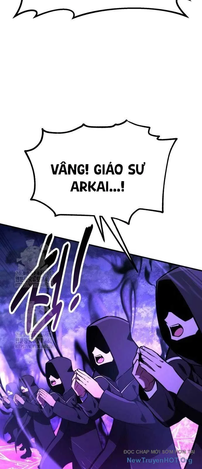 Trang 88