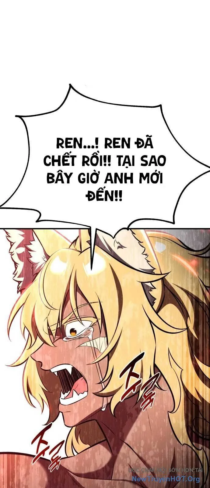 Trang 98