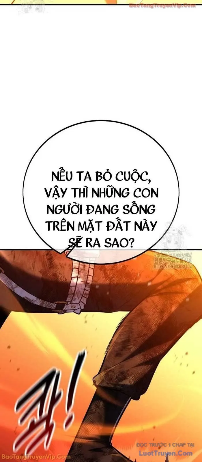 Trang 81