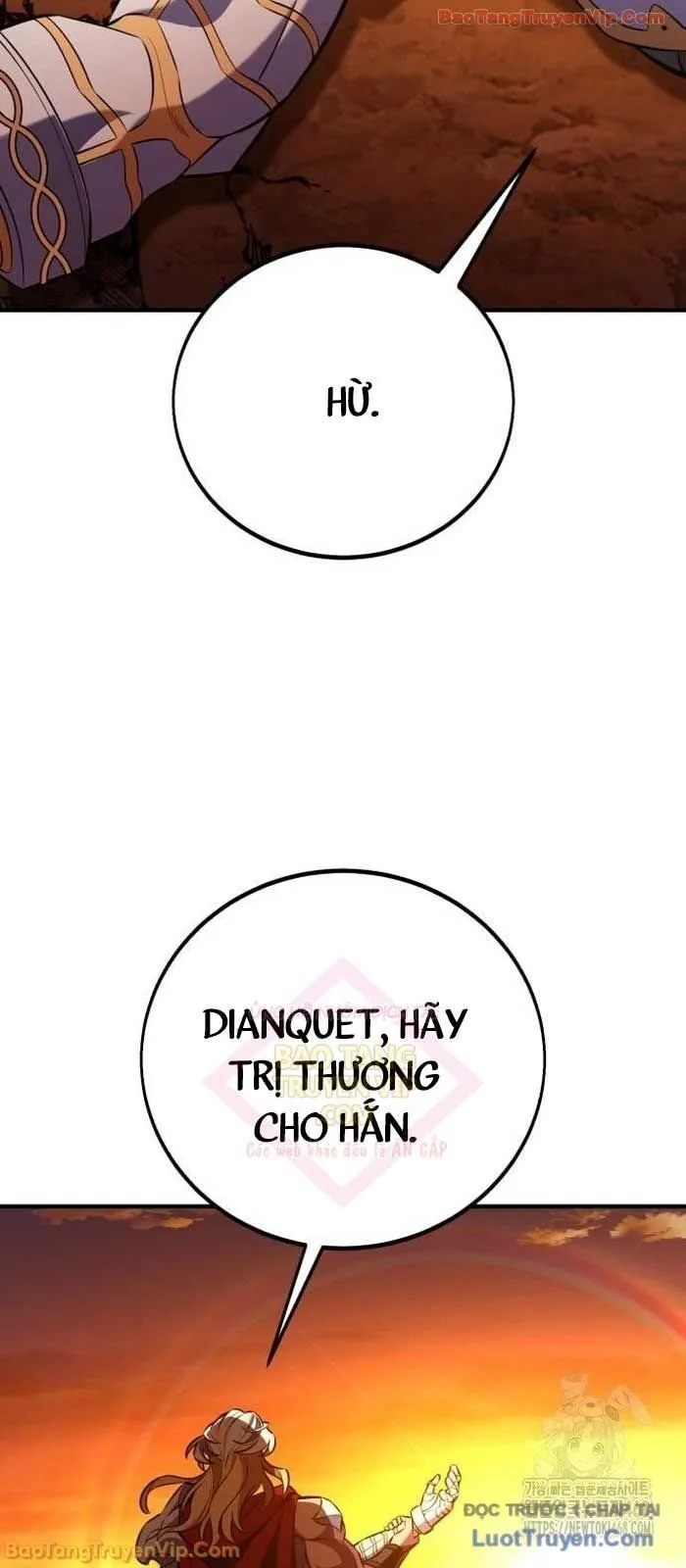 Trang 147