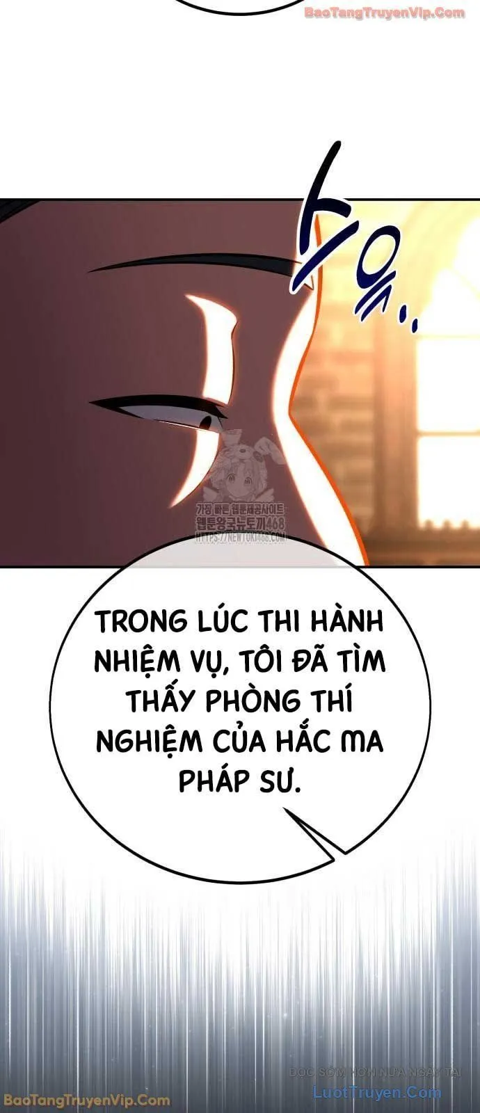 Trang 95