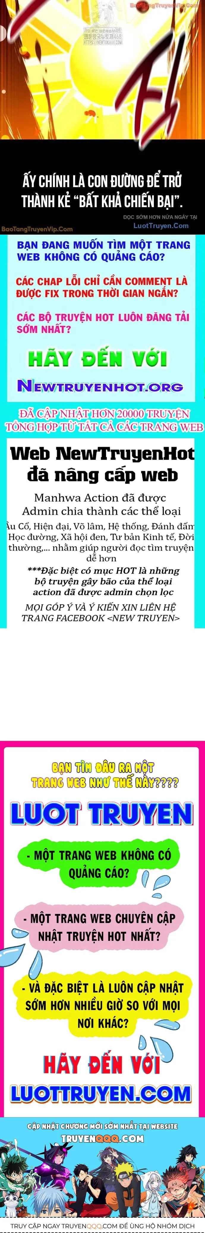 Trang 161