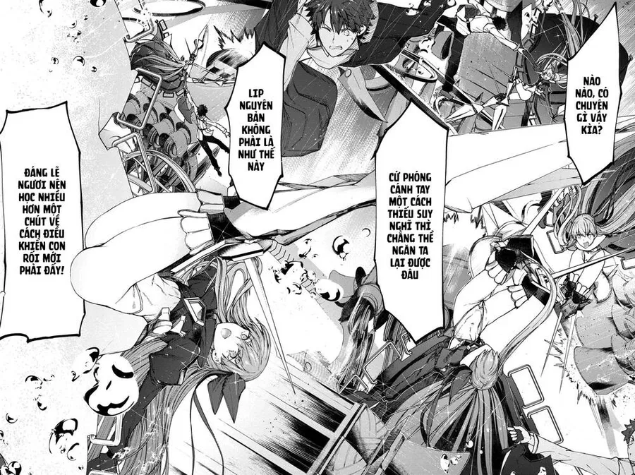 Trang 16