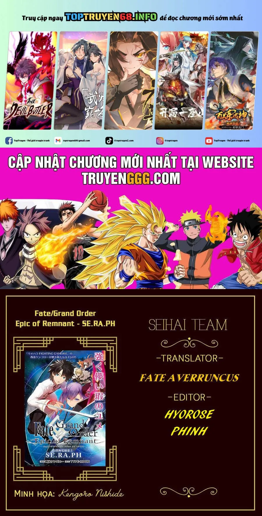 Trang 3