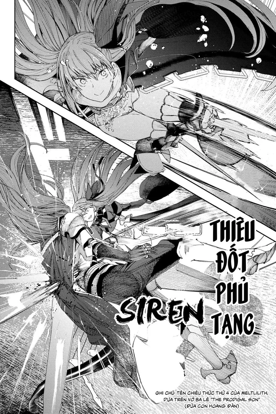 Trang 15