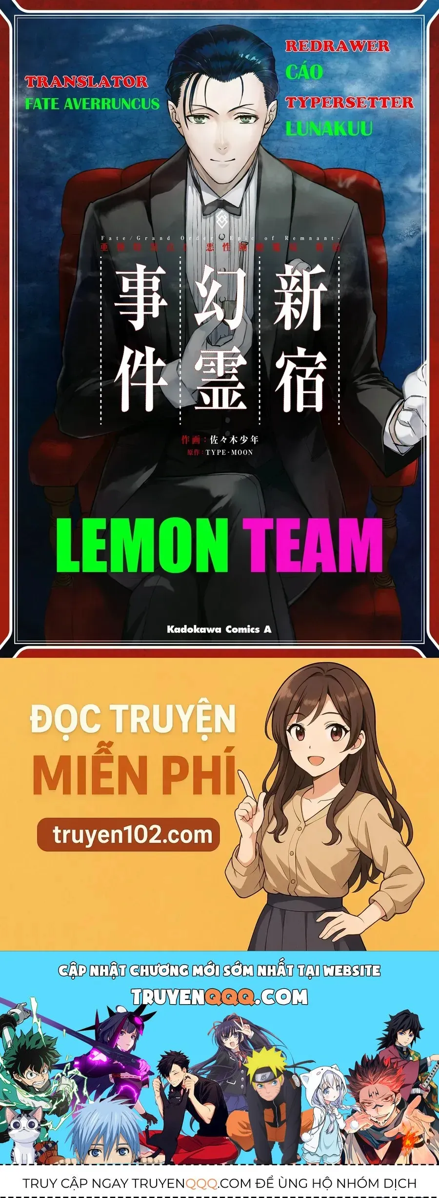 Trang 27