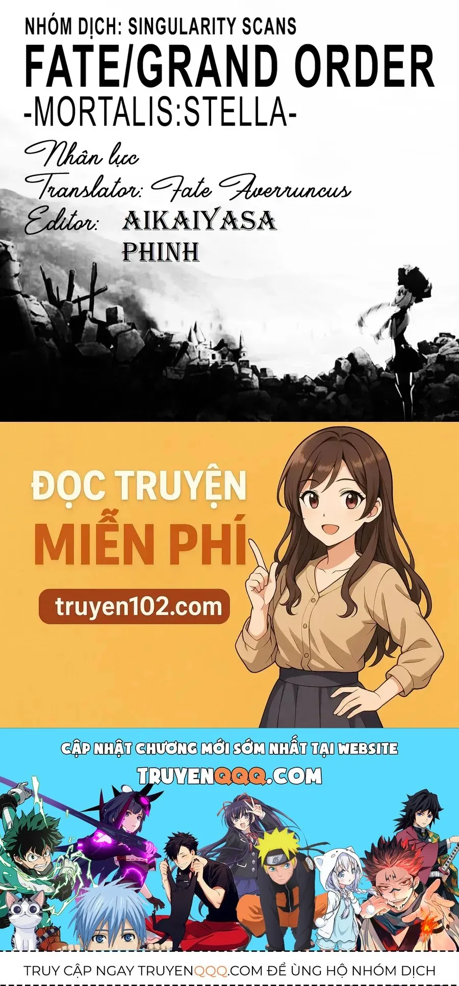 Trang 16