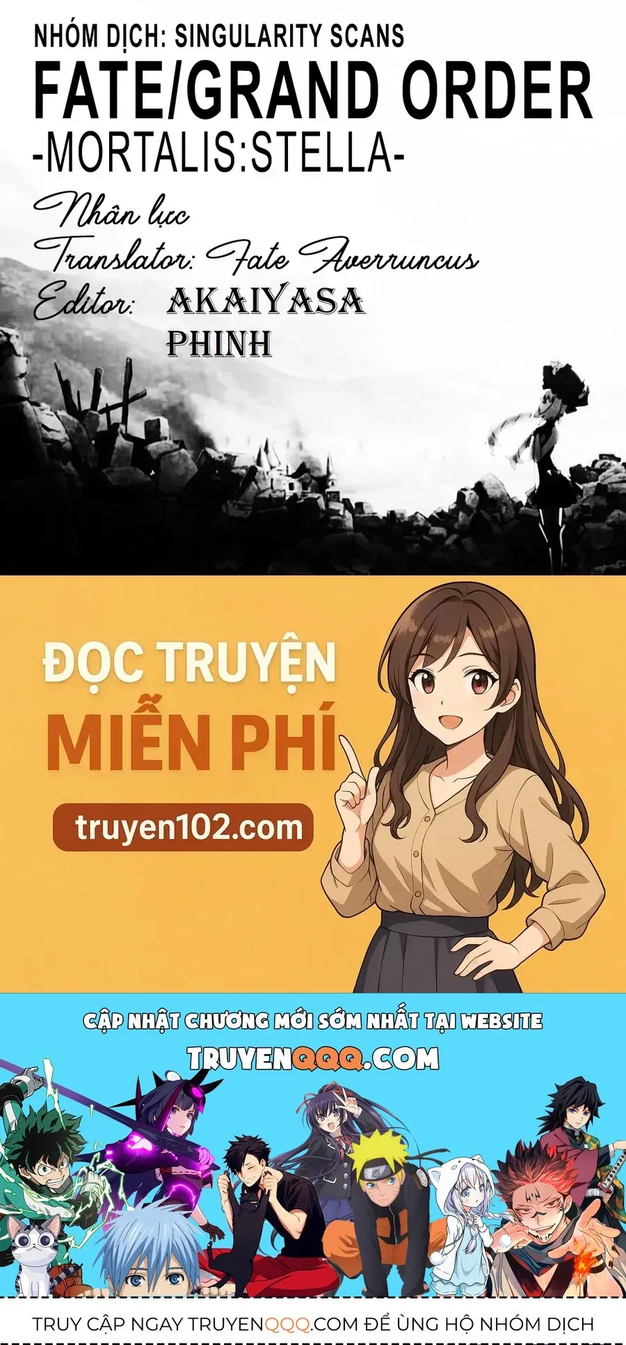 Trang 17