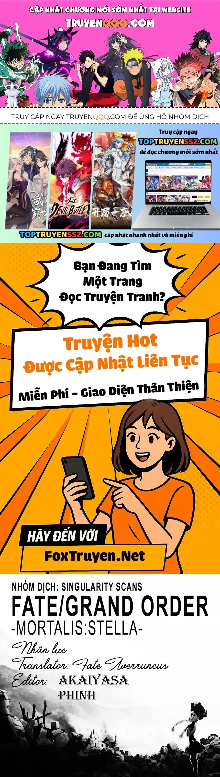 Trang 2
