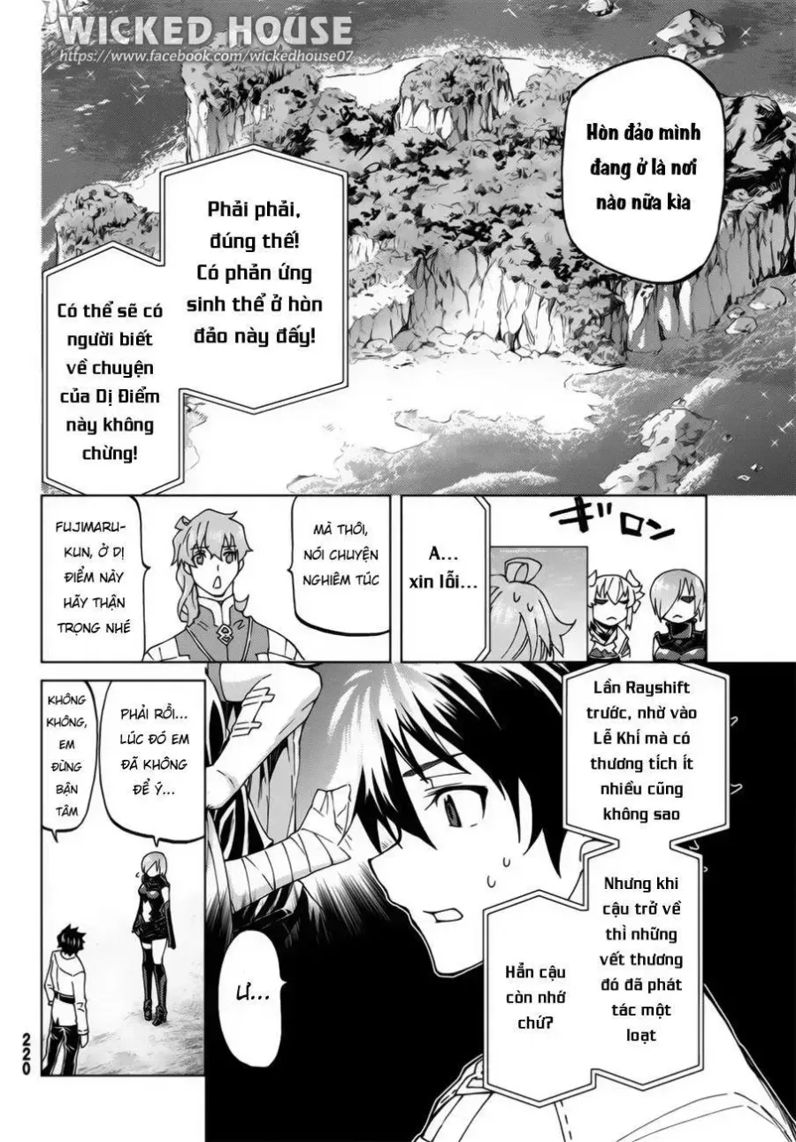 Trang 18