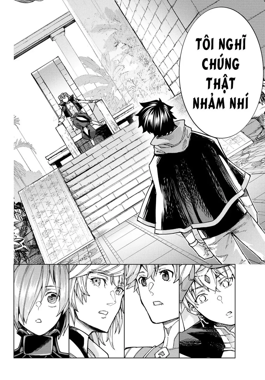 Trang 35