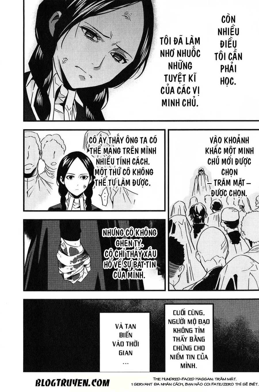 Trang 25