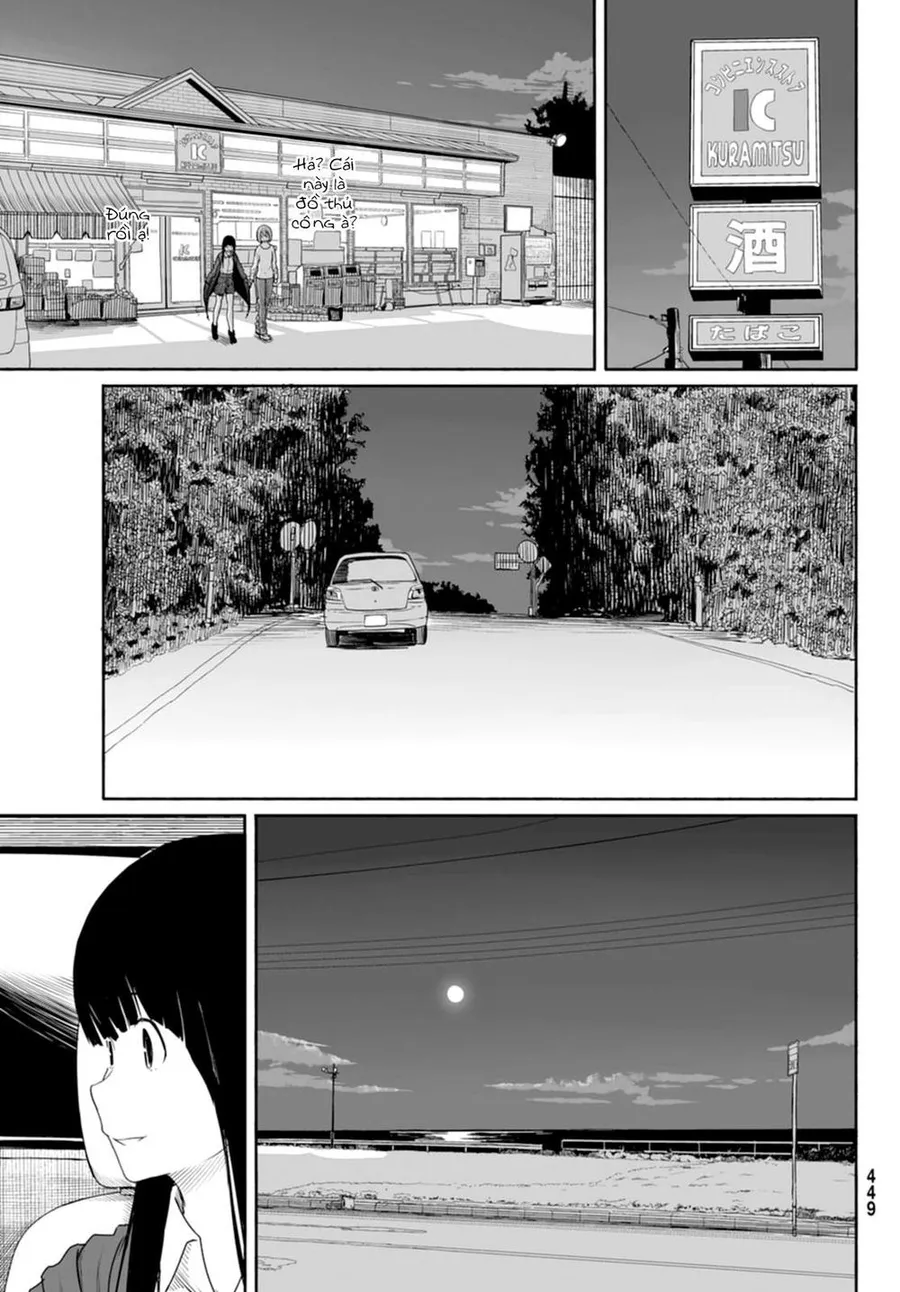 Trang 13