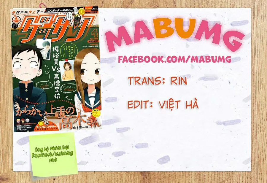 Trang 26