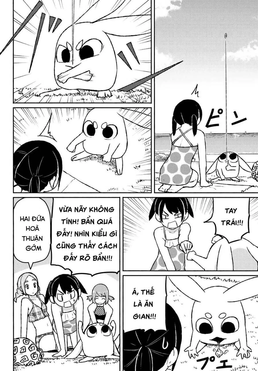 Trang 13