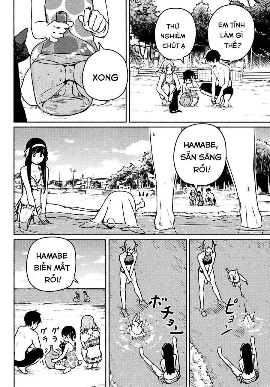 Trang 27