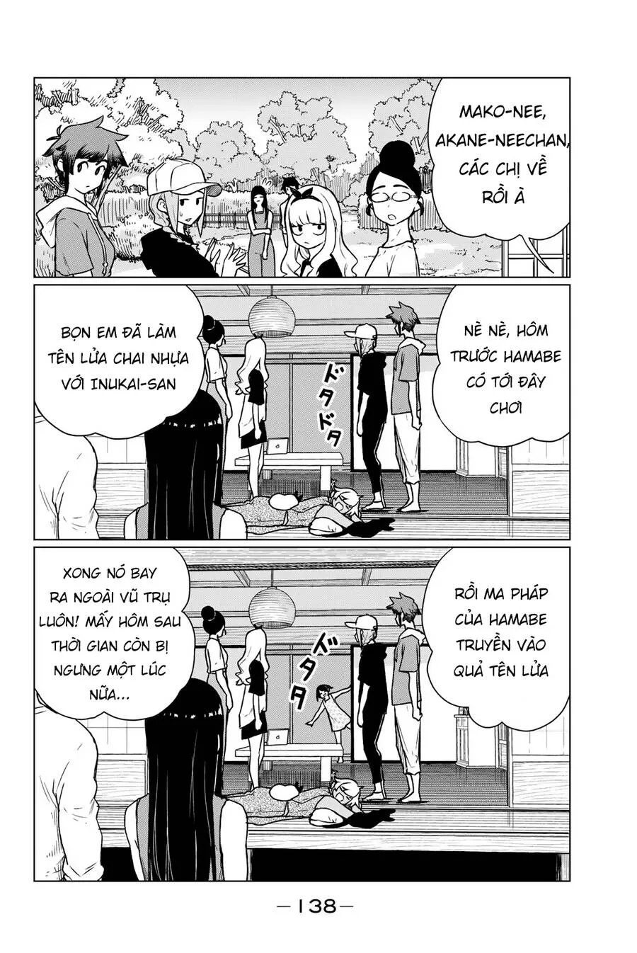 Trang 18