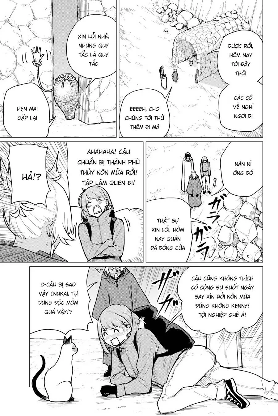 Trang 33