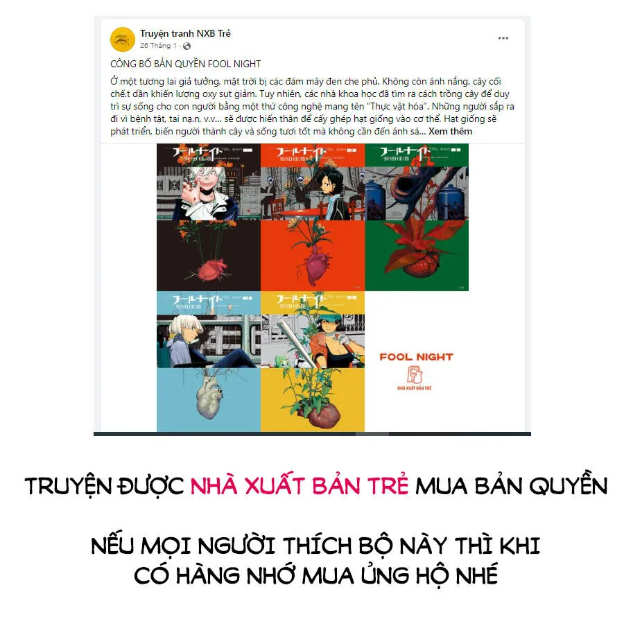 Trang 22