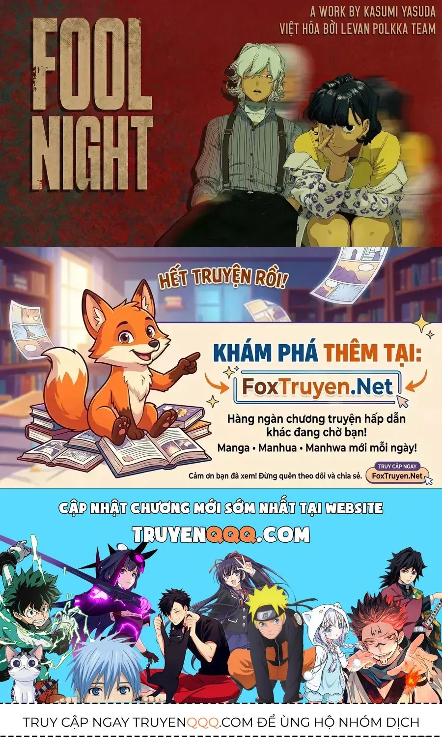 Trang 19