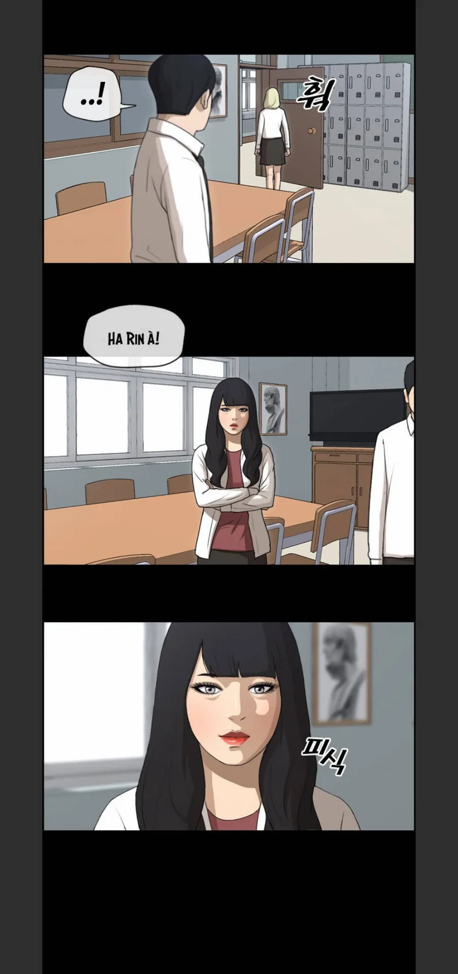 Trang 16