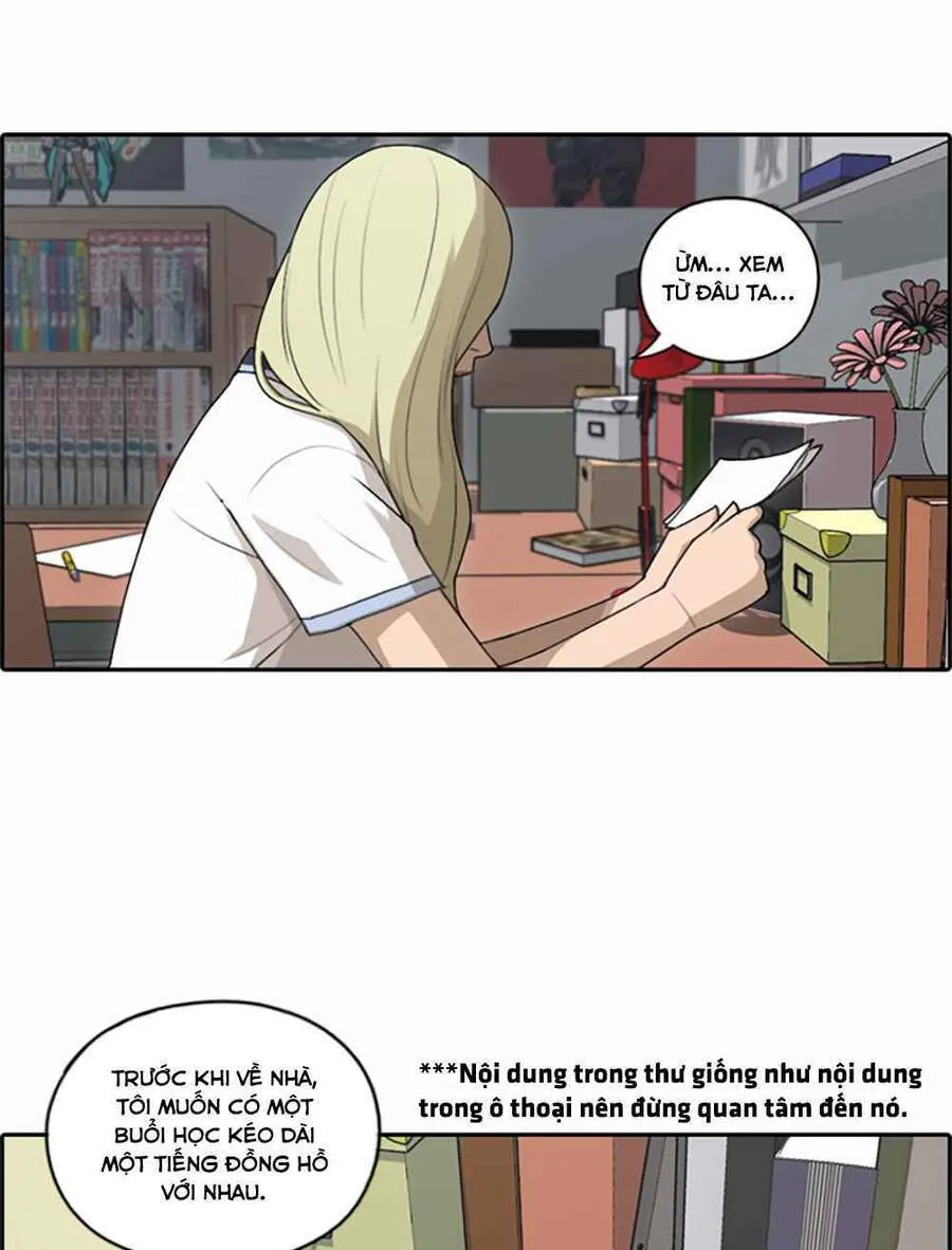 Trang 15