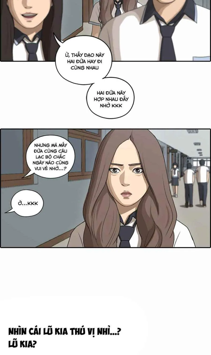 Trang 26