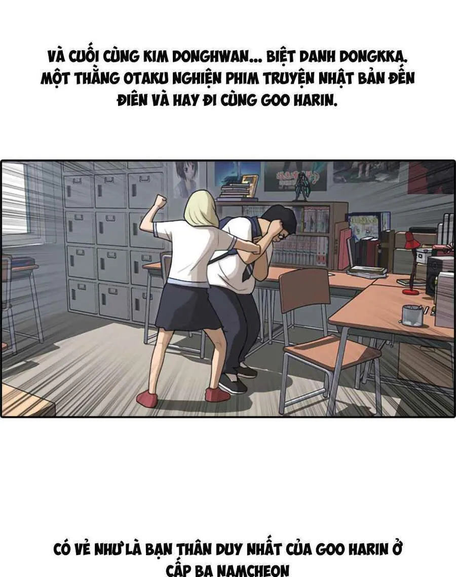Trang 46