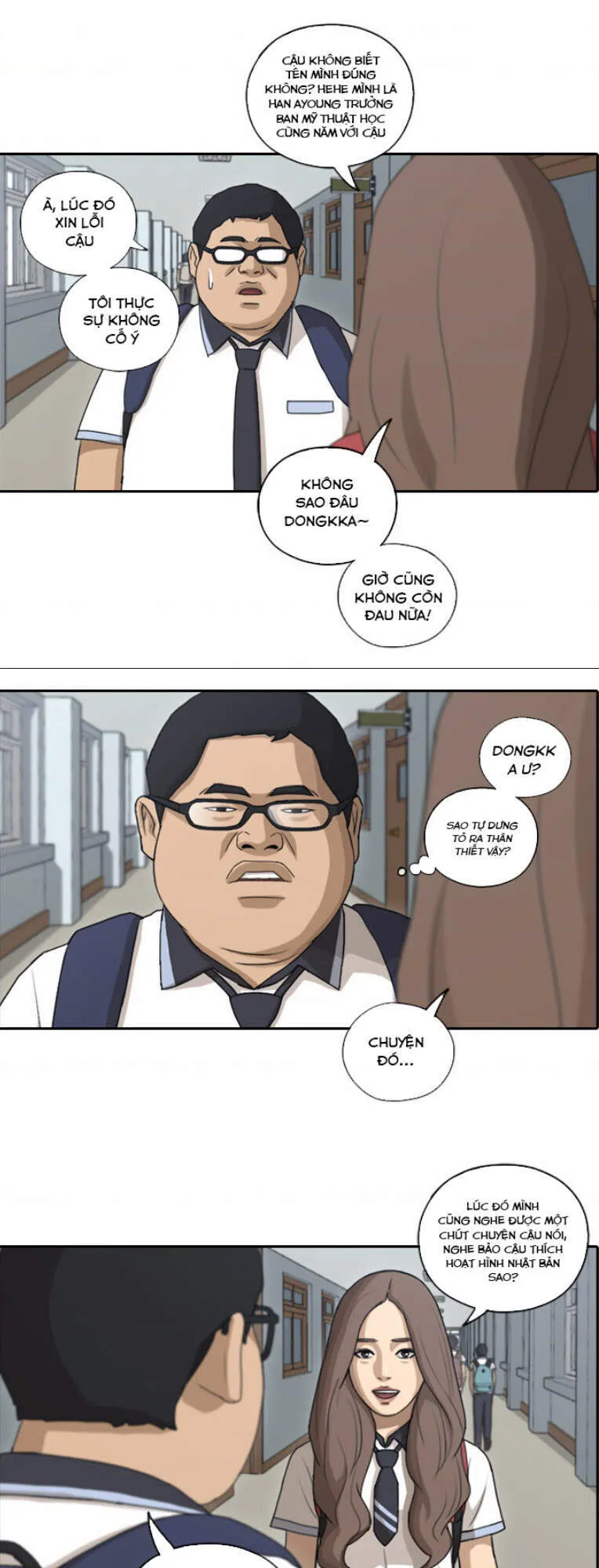 Trang 5