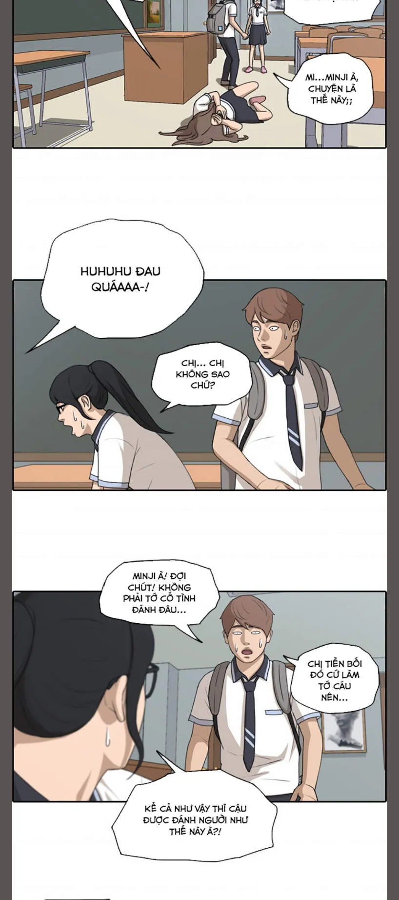 Trang 8