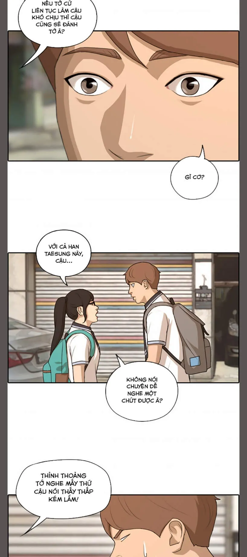 Trang 14
