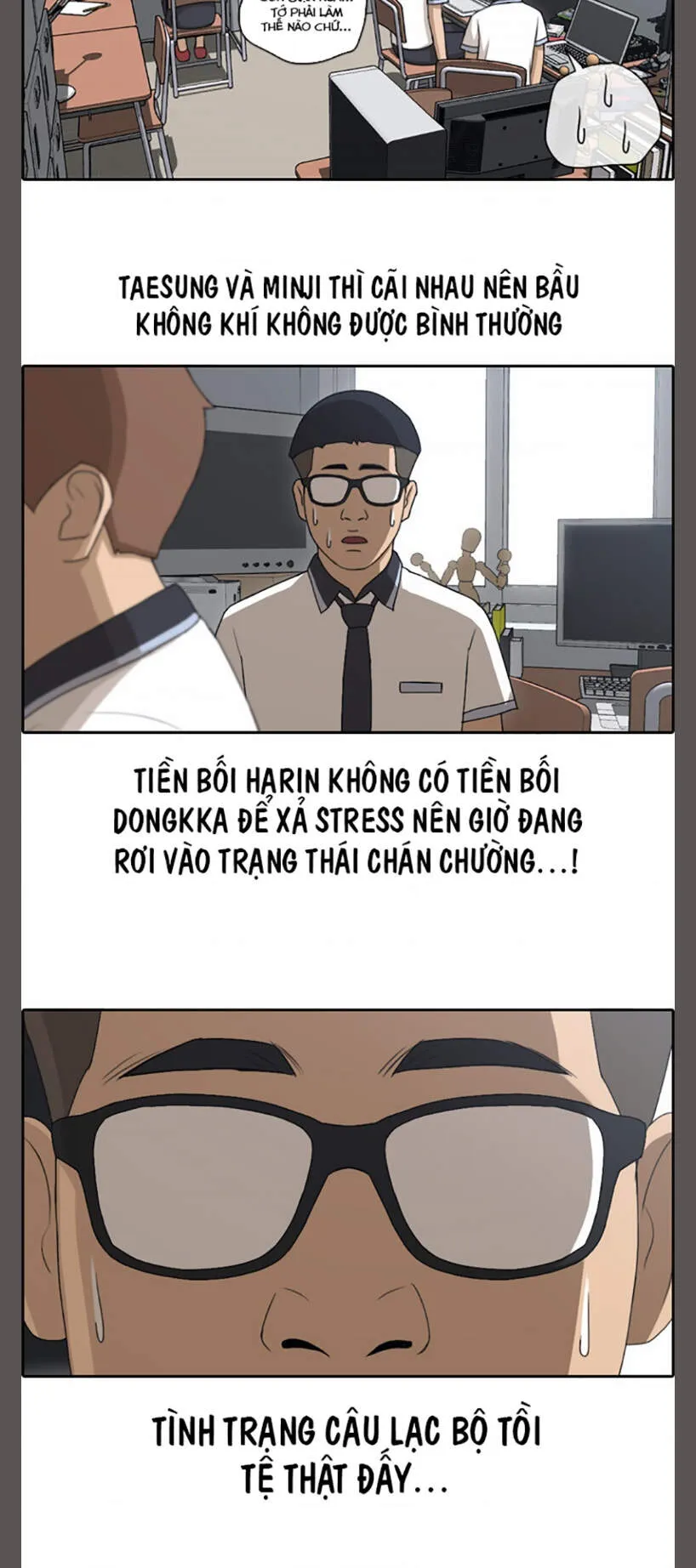 Trang 25