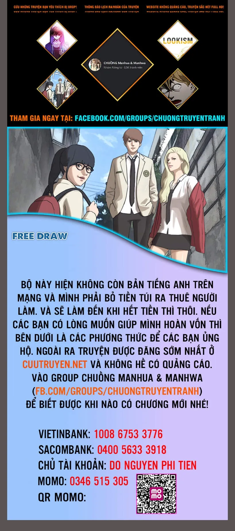 Trang 31
