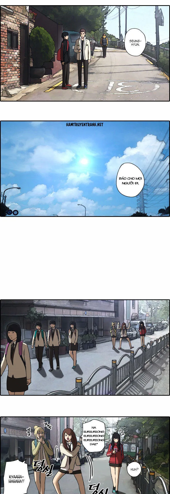 Trang 17