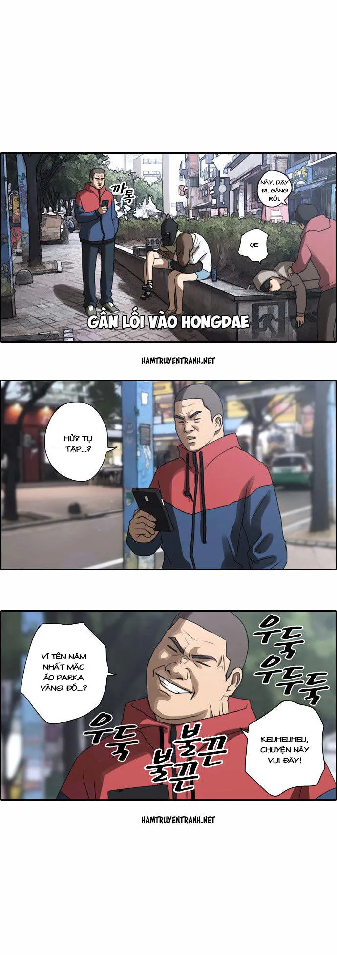 Trang 19
