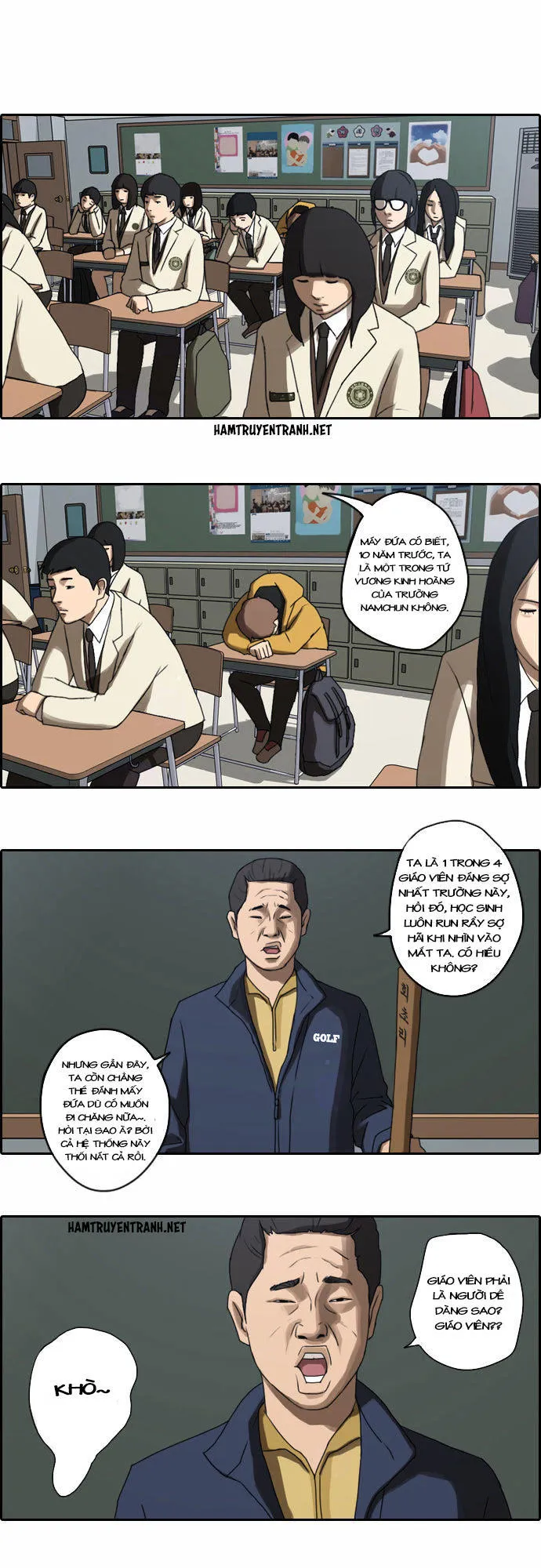 Trang 22