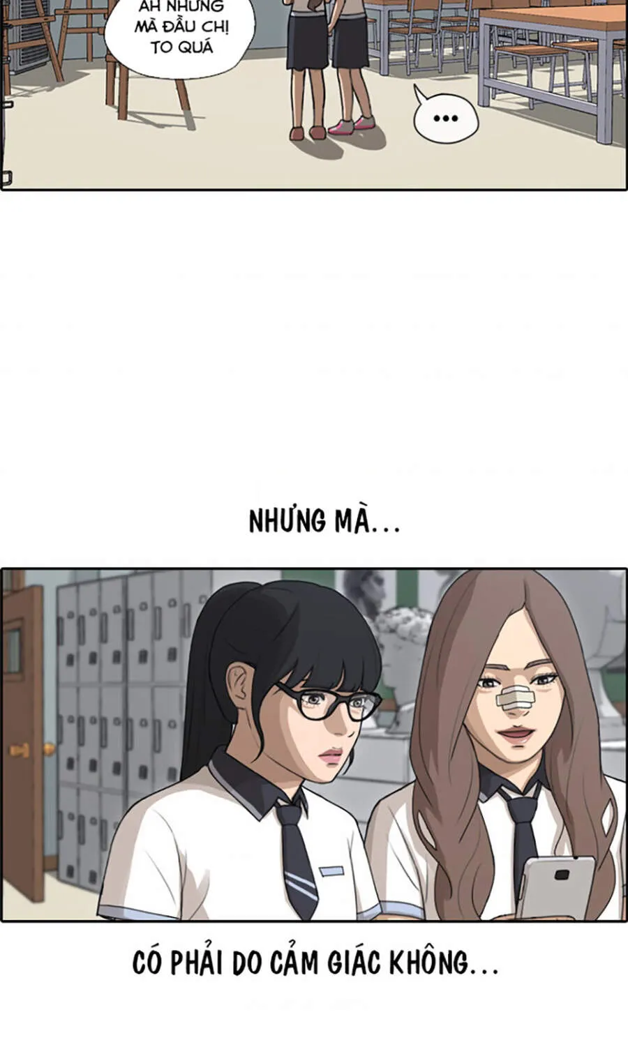 Trang 28