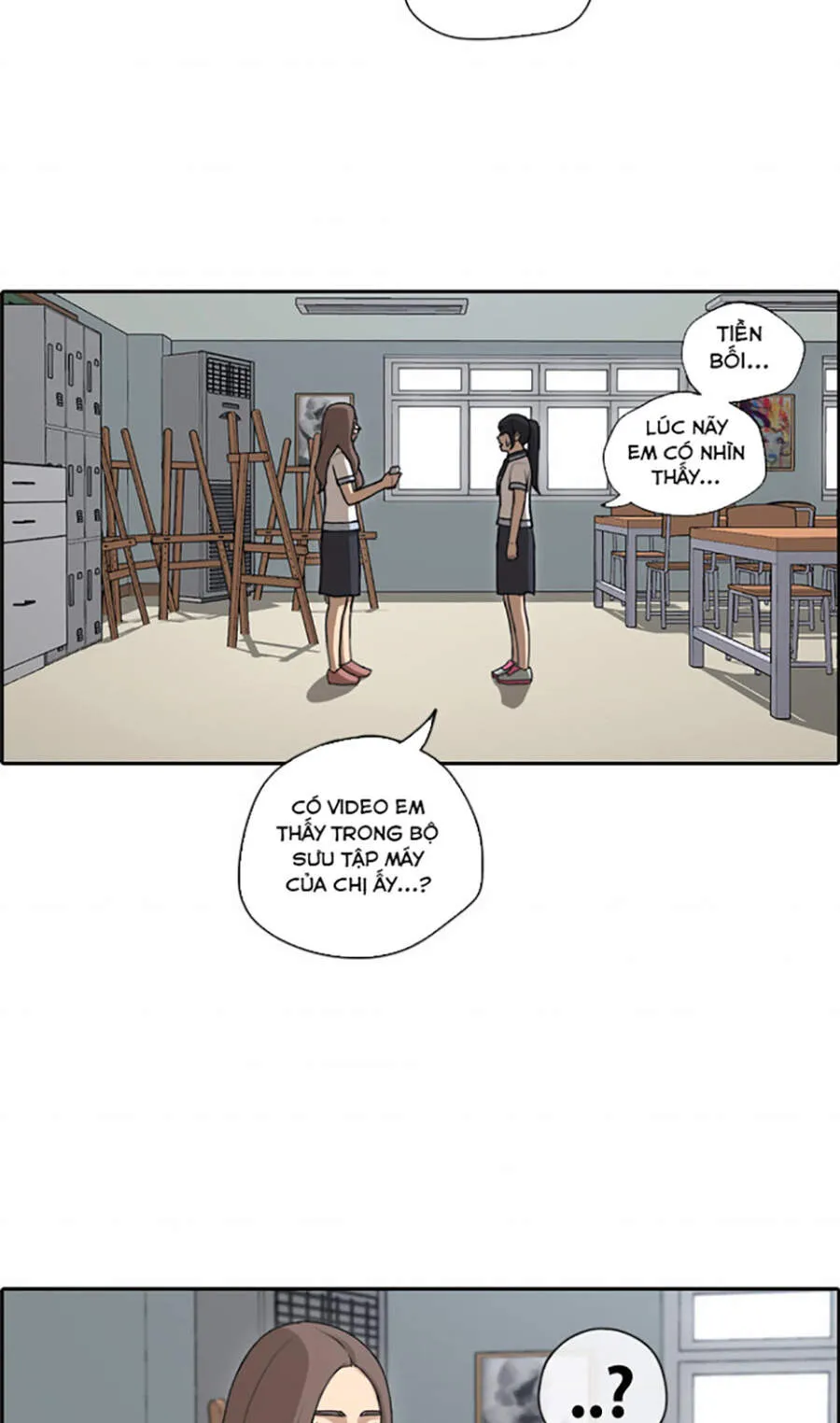Trang 45