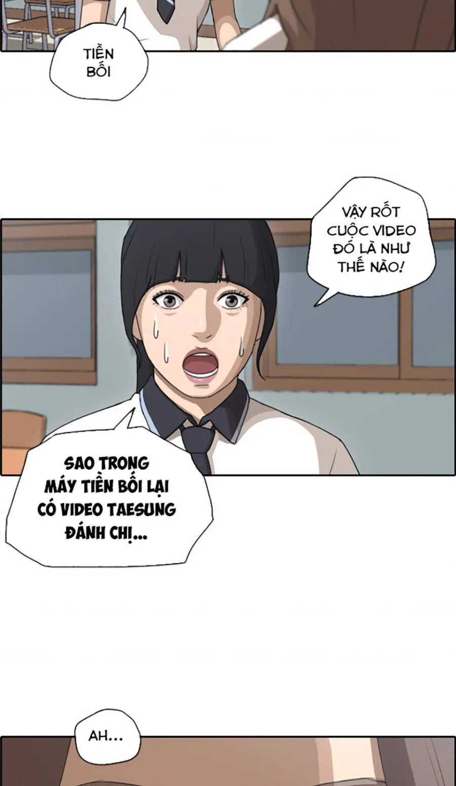 Trang 12