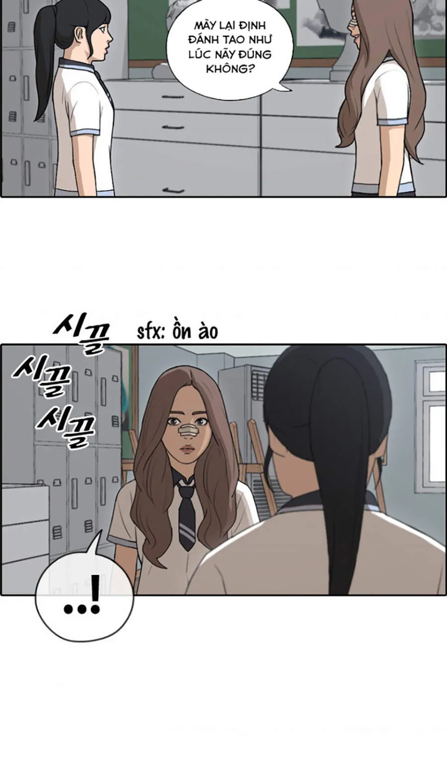 Trang 18