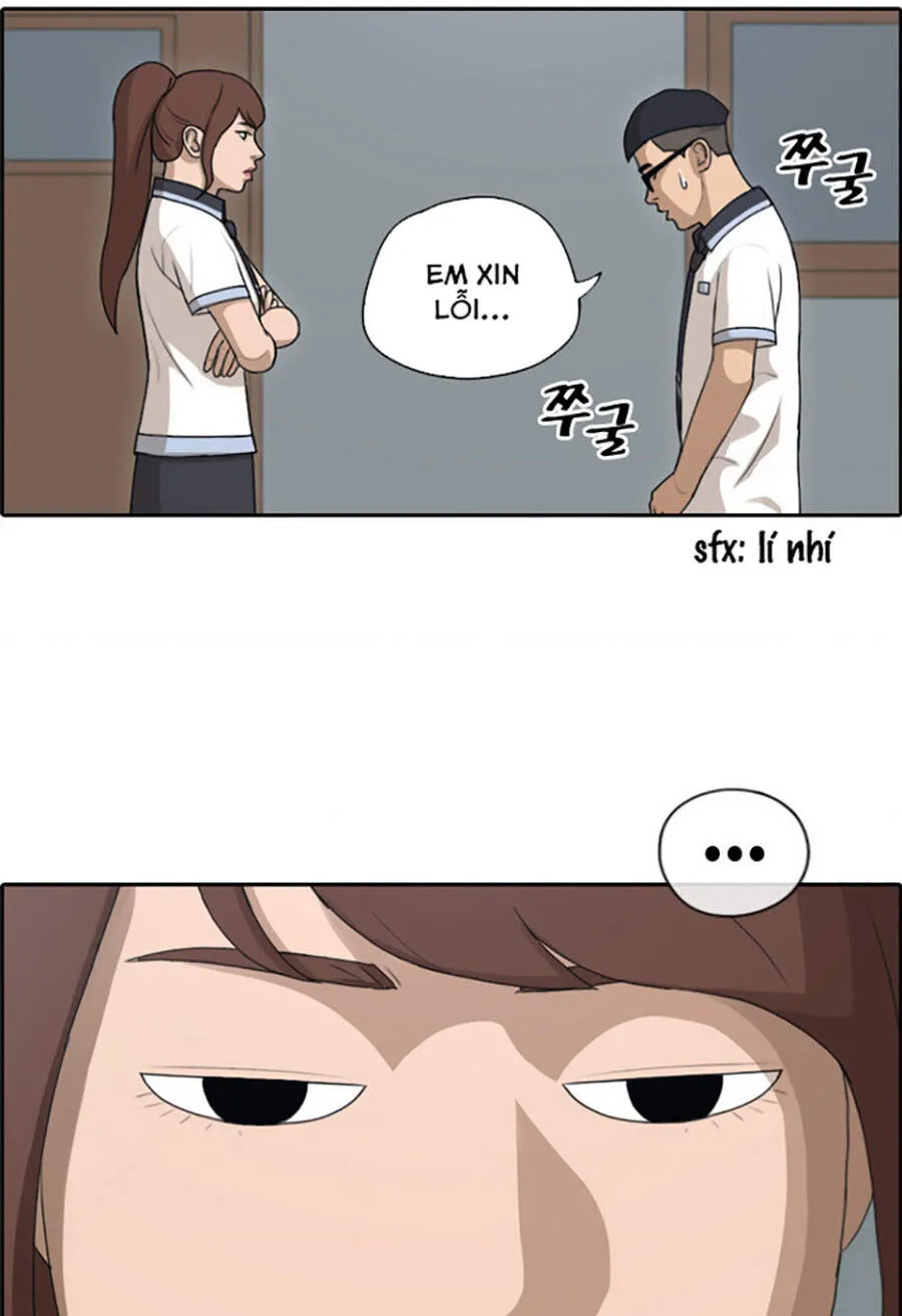 Trang 39