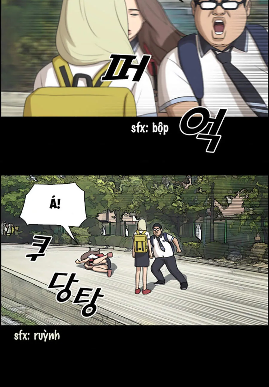 Trang 45