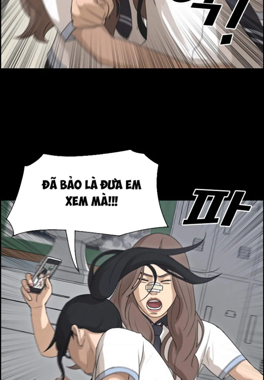 Trang 49