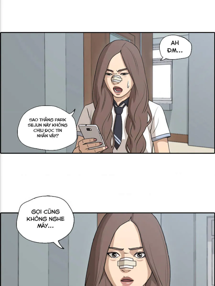 Trang 36