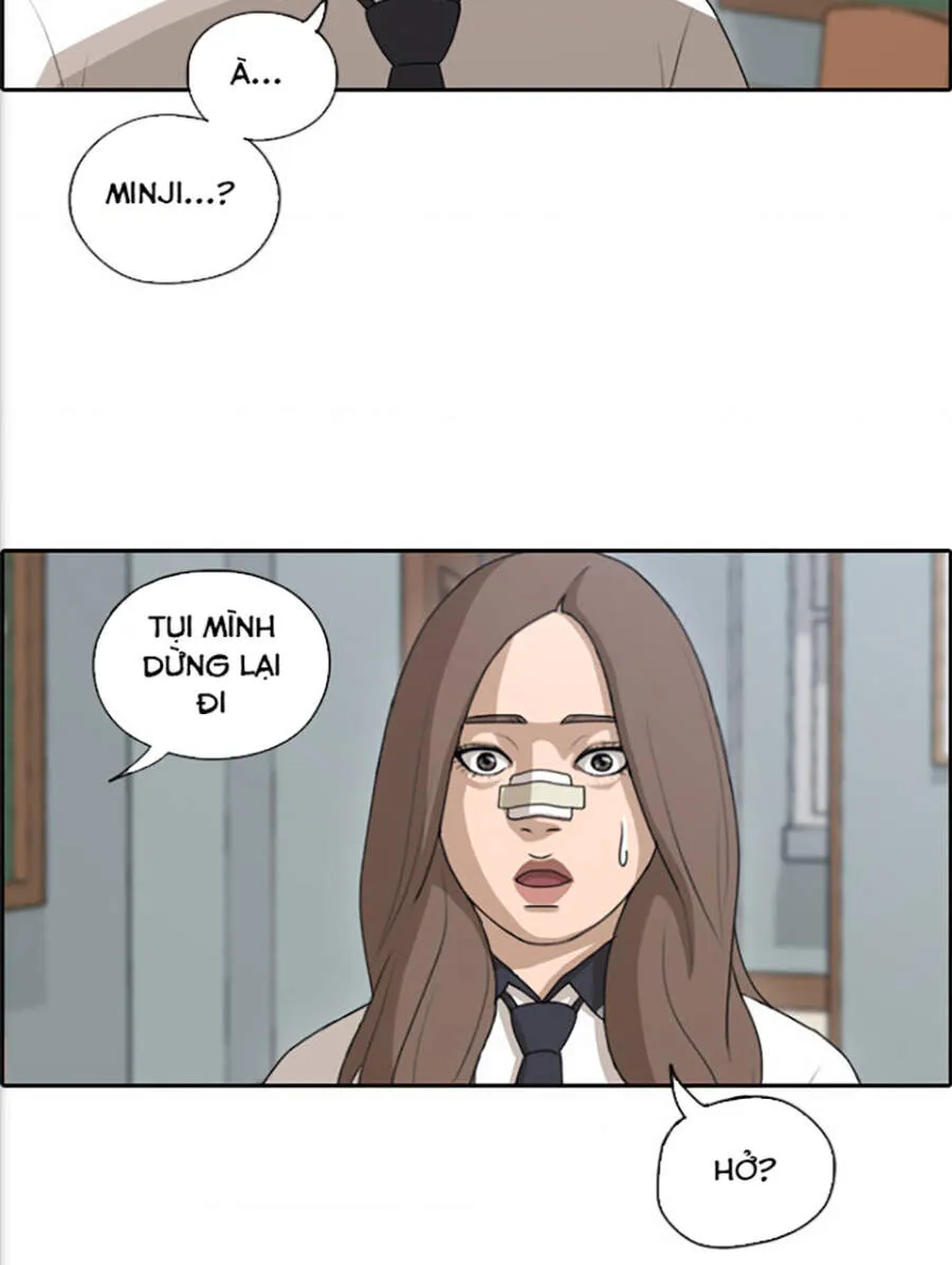 Trang 41