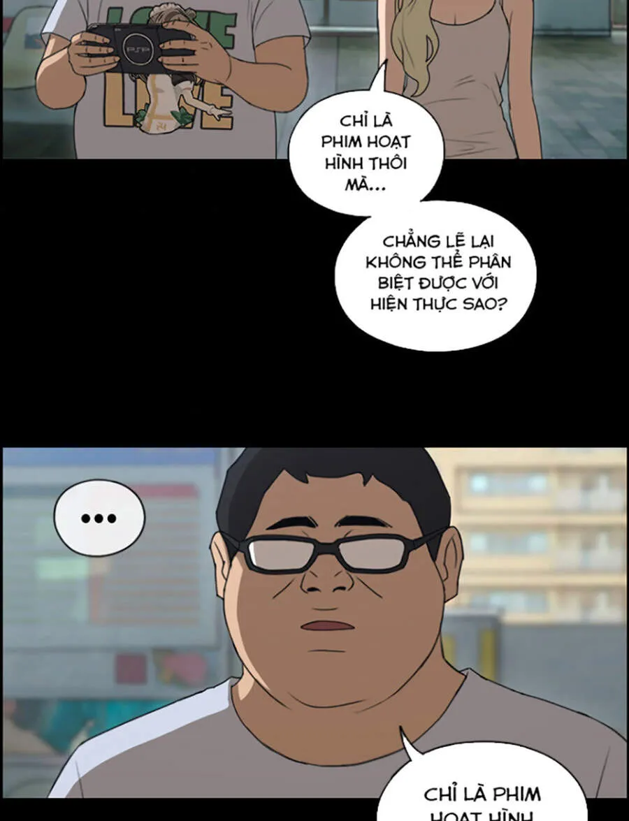 Trang 48