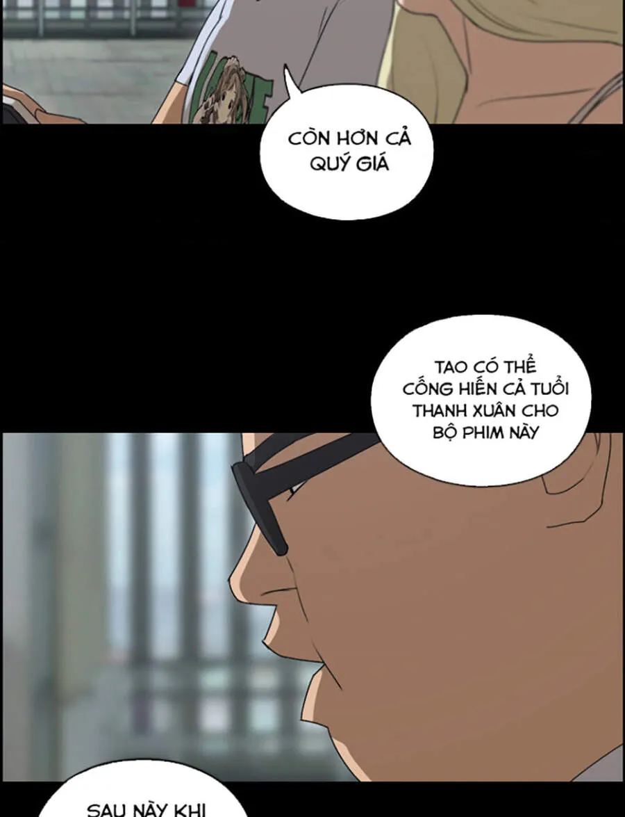 Trang 52